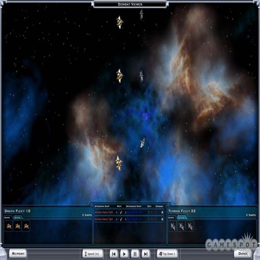 ��������2����ŵ�Ļƻ� Galactic Civilizations II: Twilight of Arnor2.0 ����Ӳ�̰�