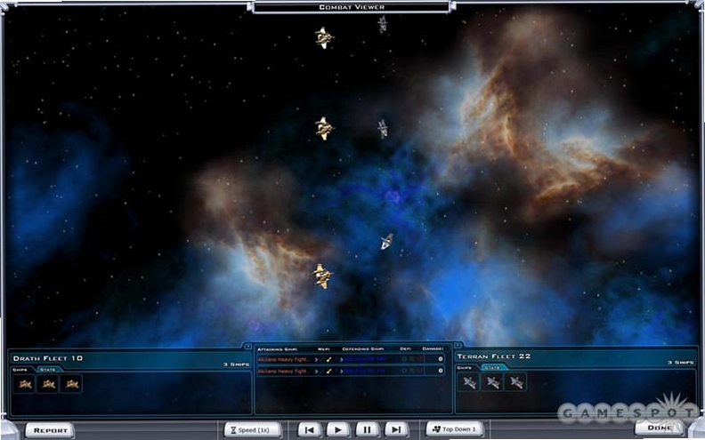 ��������2����ŵ�Ļƻ� Galactic Civilizations II: Twilight of Arnor2.0 ����Ӳ�̰�