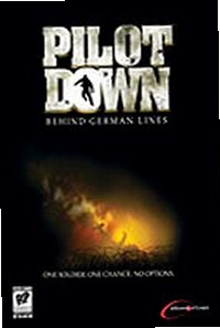 �к����� Pilot Down: Behind Enemy LinesӲ�̰�
