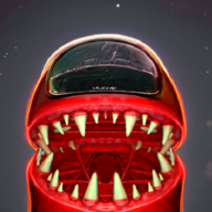 ð��������3d�������°�(Online Imposter 3D��װ��)v12.0.3 �ֻ���