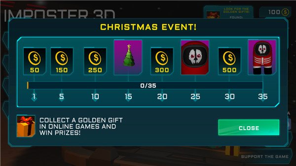ð��������3d�������°�(Online Imposter 3D��װ��)v12.0.3 �ֻ���