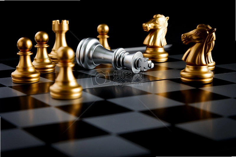 国际象棋 CHESSBASE17 中文免安装版 国际象棋 CHESSBASE17 中文免安装版