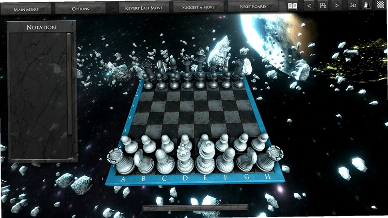 国际象棋 CHESSBASE17 中文免安装版 国际象棋 CHESSBASE17 中文免安装版