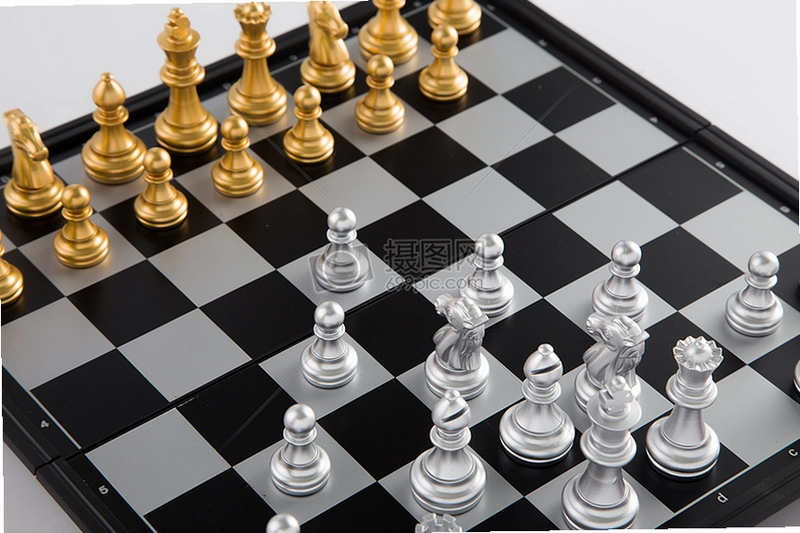 国际象棋 CHESSBASE17 中文免安装版 国际象棋 CHESSBASE17 中文免安装版