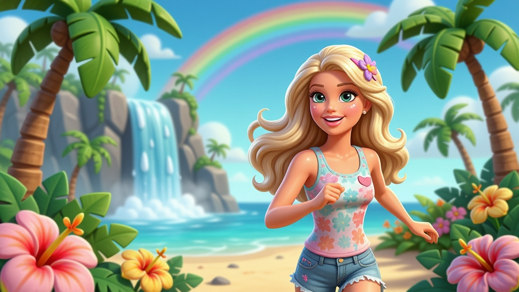 �ű����ȴ������Ͽ��ֱ��ܣ���Χ��ï�ܵ�����������޵Ļ��䣬Զ�����ٲ��Ͳʺ磬����������ܰ����ͨ���