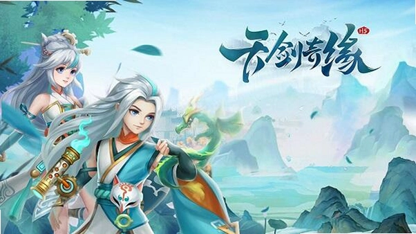 �콣�� Tianjianji2026 �ٷ����İ�
