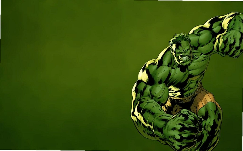 �̾���2 The Incredible HulkӲ�̰�+������+�ֱ����޸Ĺ���