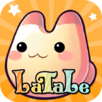 ���㵺LaTale���°�(���a�uLaTale)v1.0.11 �ֻ���