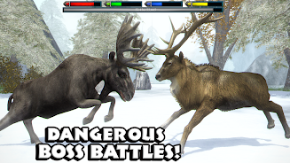 �ռ�������ģ���������ֻ���(ArcticSim)v1.1 ���°�
