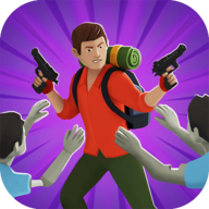 ���ģ�����������°�(Massive Attack)v1.53 ��׿��