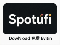 Spotufi������Ѱ氲׿���°氲װ��������ȫ����