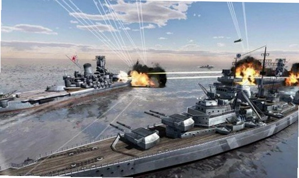 ��ʷƵ��̫֮ƽ��ս�� History Channel Battle for the Pacific2026 �ⰲװ��