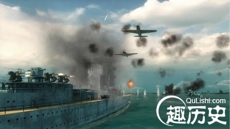 ��ʷƵ��̫֮ƽ��ս�� History Channel Battle for the Pacific2026 �ⰲװ��