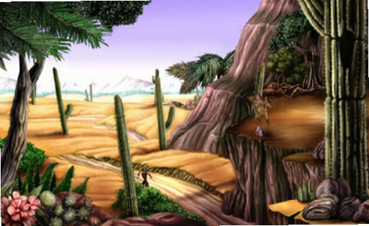 ������Ĭ��ʧ��֮�� Al Emmo  the Lost Dutchmans Mine1.0 Ӣ���ⰲװ��