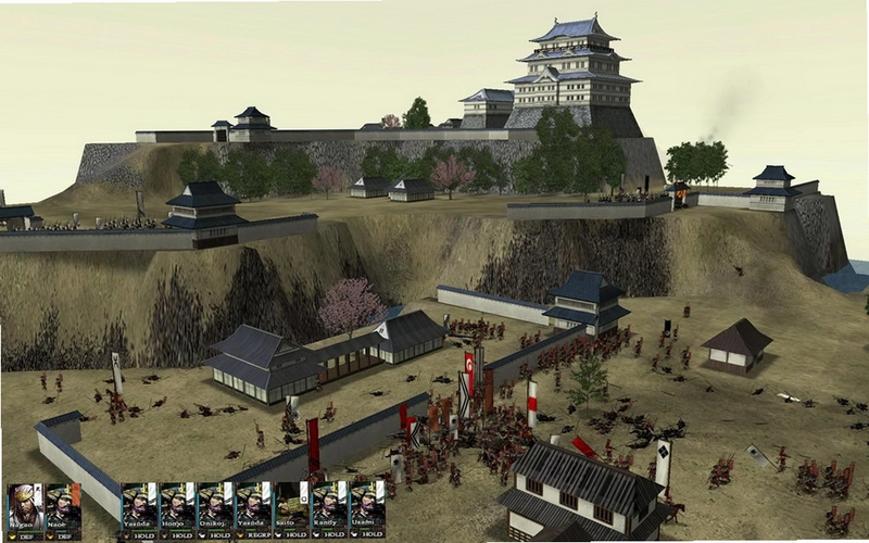 �������� Takeda2026 ���İ�
