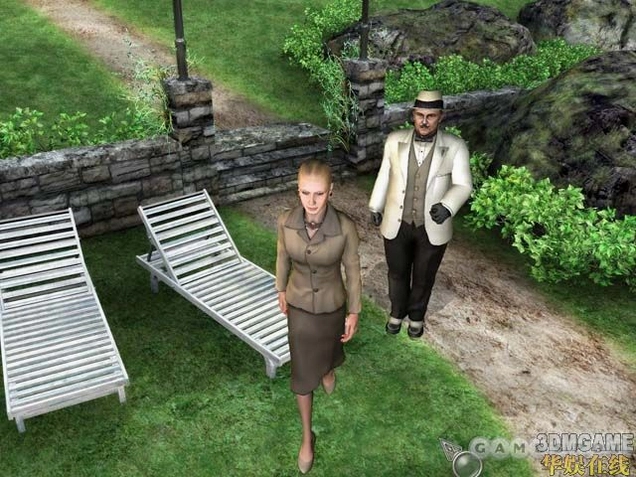 ����ɯ����˹�������µ���� Agatha Christie: Evil Under The Sun2026 ������