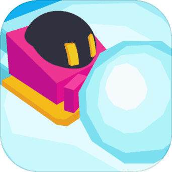 ѩ�س�����ս�������°�(Snowball.io) ���� ���ٴ� ���� ��Ϸ��ͼ