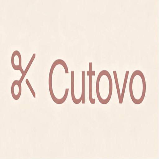 Cutovo�ֻ�������v1.0.4 �ٷ���