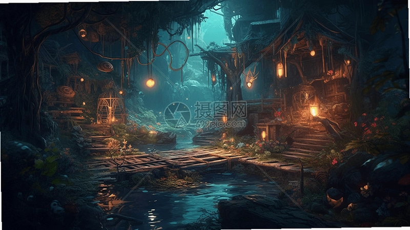 ������Ϸ HuanXiang Game Player5.0 ������ɫ��