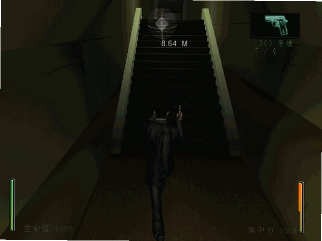 �ڿ͵۹�������� Enter the Matrix2026 �ⰲװ��
