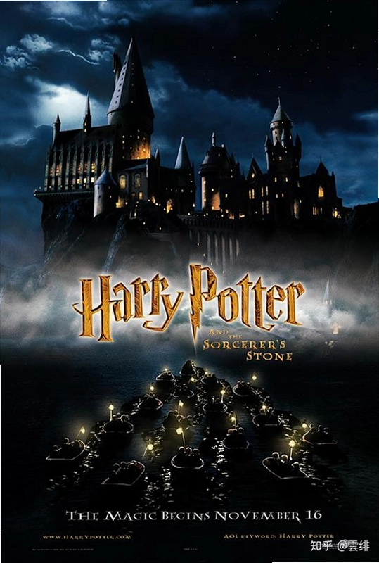 ��������������ħ��ʯ Harry Potter  the Sorcerers Stone2026 �ⰲװ��
