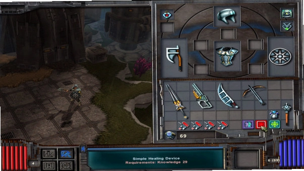 ���غ��� SPACE HACK1.0.2 �ƽ��
