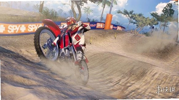 ����ԽҰ���� Ford Racing Off RoadӲ�̰� ��ȫ�����浵