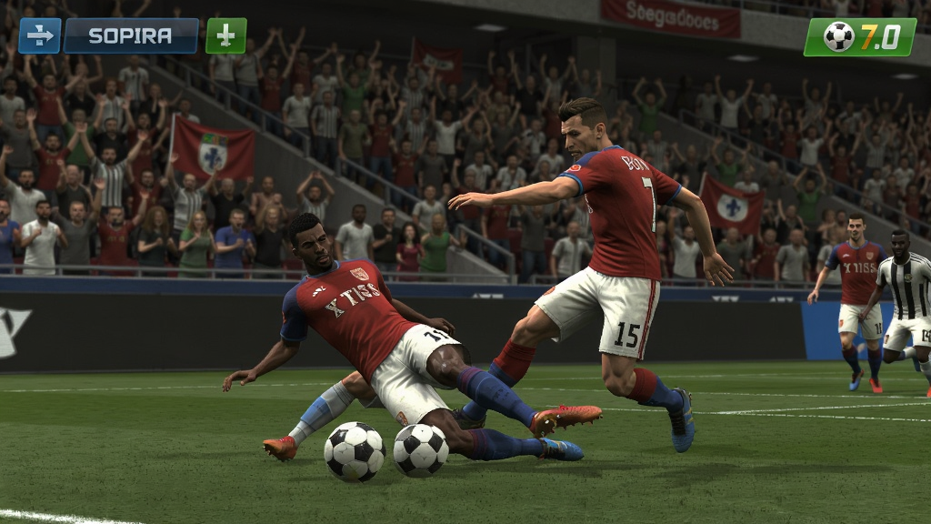 ʵ������7.0��Ϸ��ͼ����������Ա����ƴ��������ϯ�������У�������������뼤��