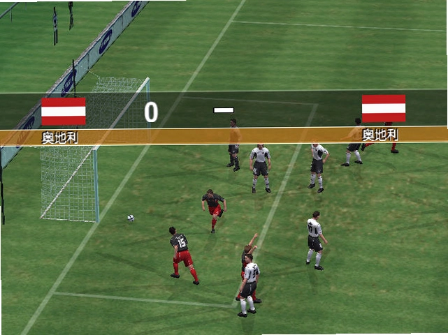 ʵ������7.0 Pro Evolution Soccer 72026 Ӳ�̰�