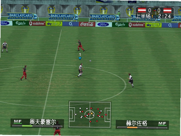 ʵ������7.0 Pro Evolution Soccer 72026 Ӳ�̰�