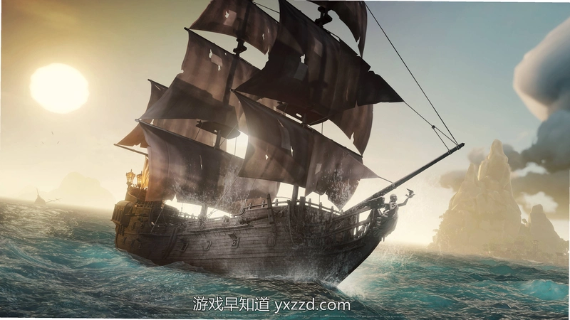 ���ձȺ��� Pirates of the Caribbean At World EndӲ�̰�