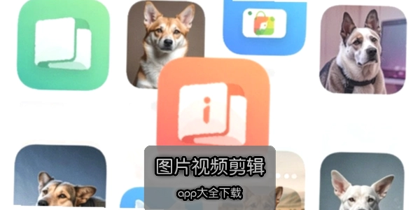 ͼƬ��Ƶ����app��ȫ����
