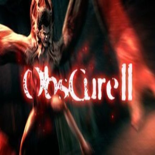 ��ҹɱ��2 Obscure 2Ӣ���ⰲװ��