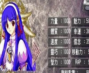 ��ɫ����4