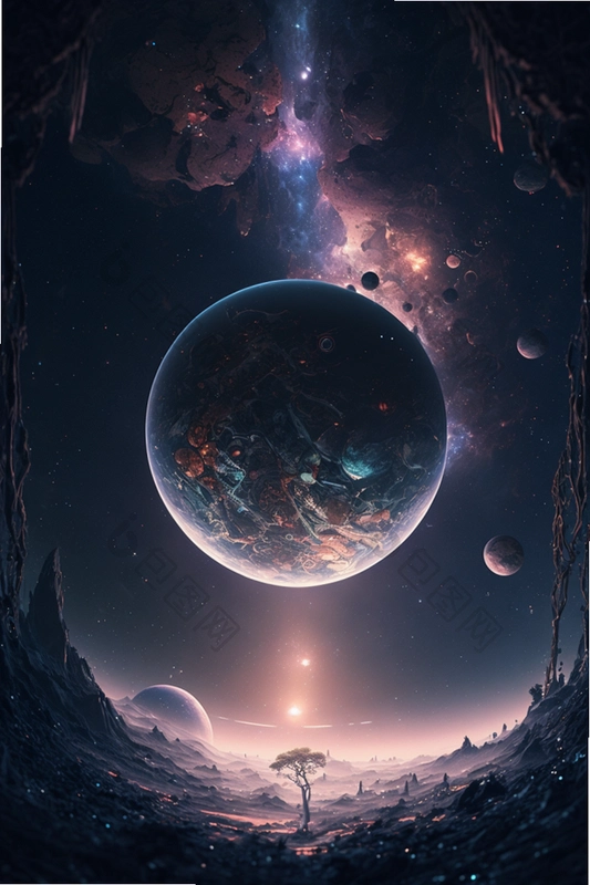 ������ Etrom: the Astral Essence1.0 Ӣ���ⰲװ��