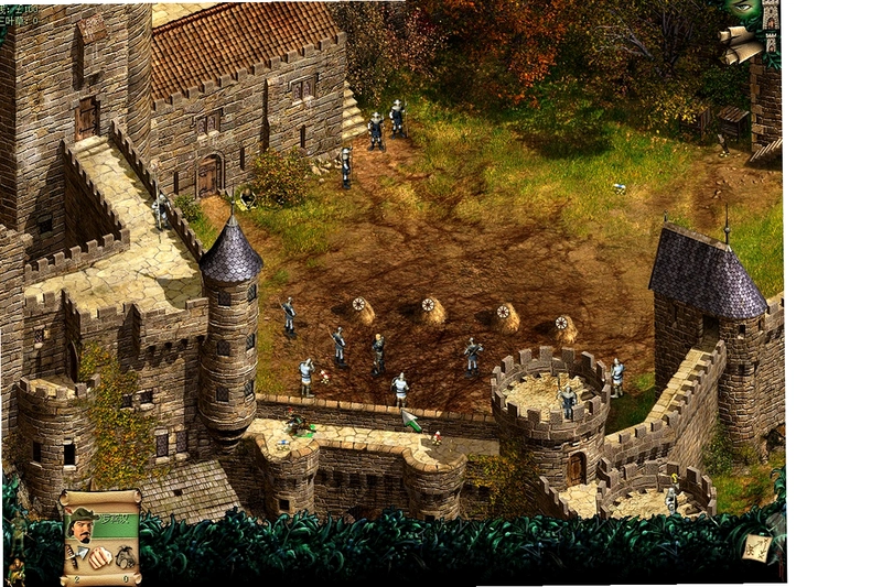 �����ޱ�������Ӳ�̰�2026 ����Ӳ�̰�
