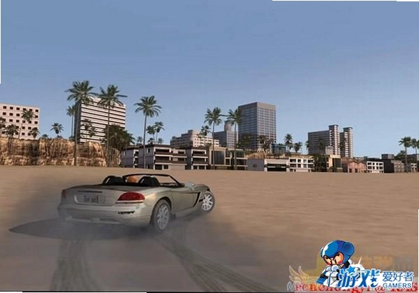 ��ǿ�� LA Rush2026 �ⰲװ��