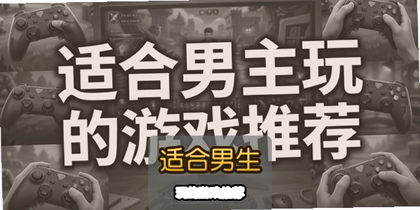 �ʺ����������Ϸ�Ƽ�