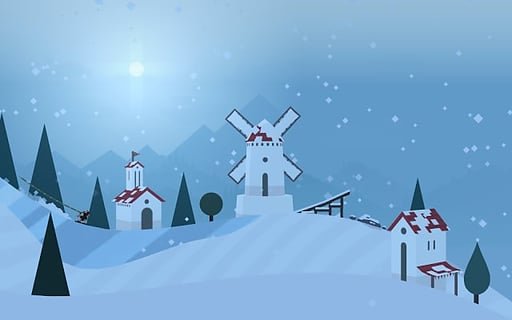 ���е�ð�������ֻ���(Alto)v1.8.27 ���İ�
