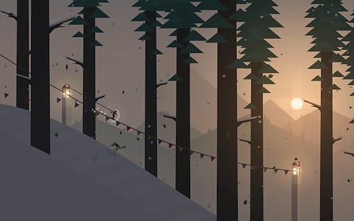 ���е�ð�������ֻ���(Alto)v1.8.27 ���İ�