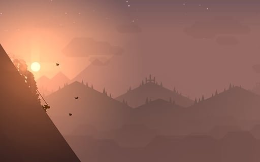 ���е�ð�������ֻ���(Alto)v1.8.27 ���İ�