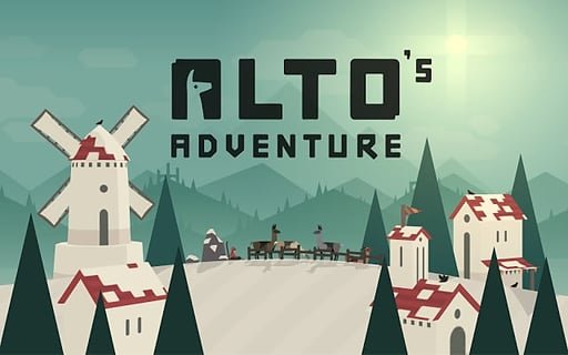 ���е�ð�������ֻ���(Alto)v1.8.27 ���İ�
