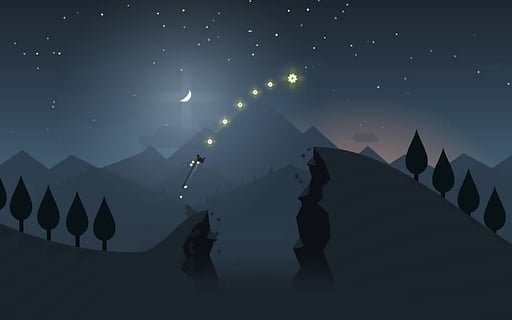 ���е�ð�������ֻ���(Alto)v1.8.27 ���İ�