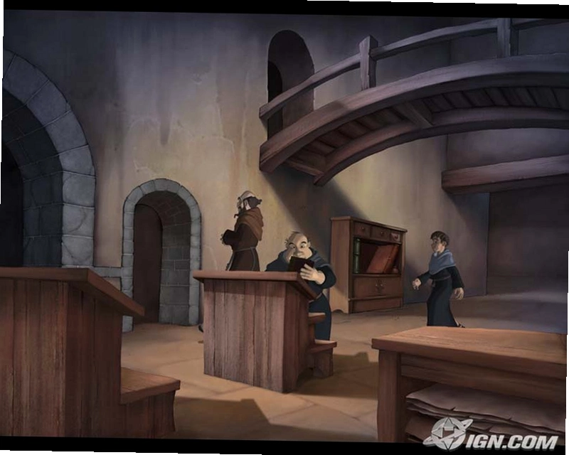 �޵�Ժıɱ�� Murder In The AbbeyӲ�̰�