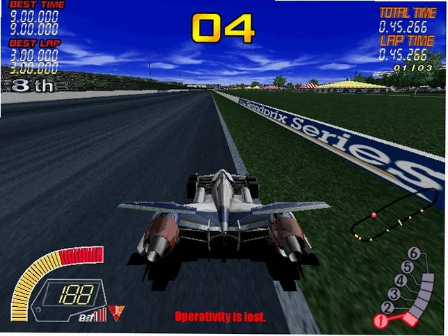 4��4����ʽ����2 4x4 EVO 21.0 ԽҰ����������Ϸ