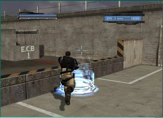 ɱ¾ʱ�� Kill Switch ���İ�2026 �ⰲװ��