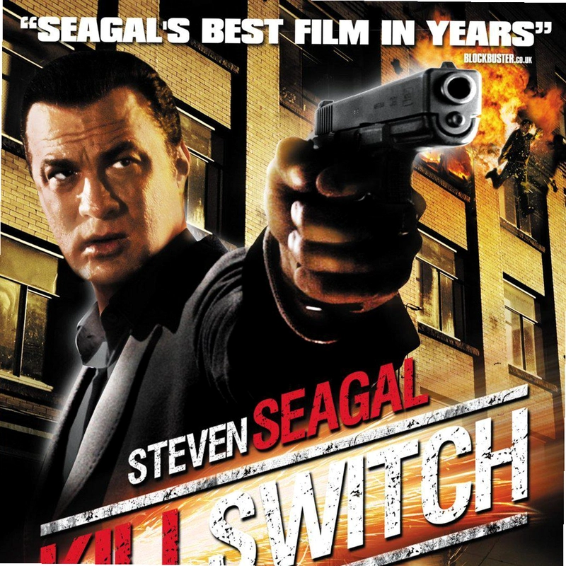 ɱ¾ʱ�� Kill Switch ���İ�2026 �ⰲװ��