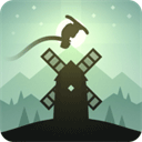 ���е�ð�������ֻ���(Alto)v1.8.27 ���İ�