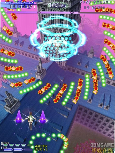 ʽ��֮��3 Shikigami 3Ӳ�̰� 2026 �������
