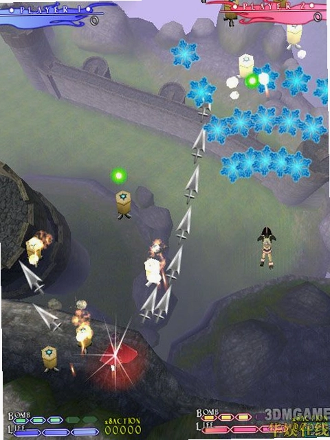 ʽ��֮��3 Shikigami 3Ӳ�̰� 2026 �������